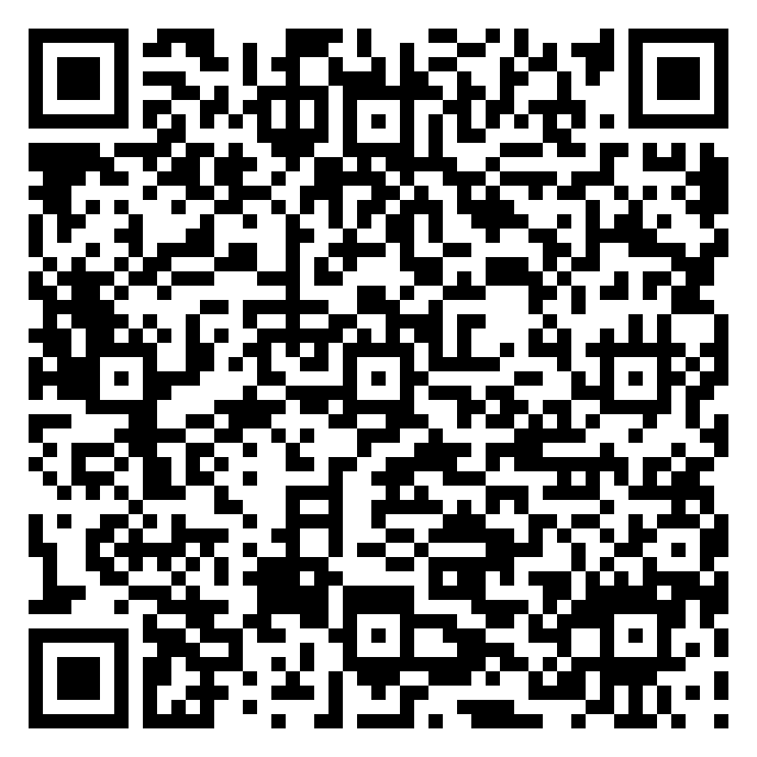kod QR z danymi kontaktowymi 36740119200000
