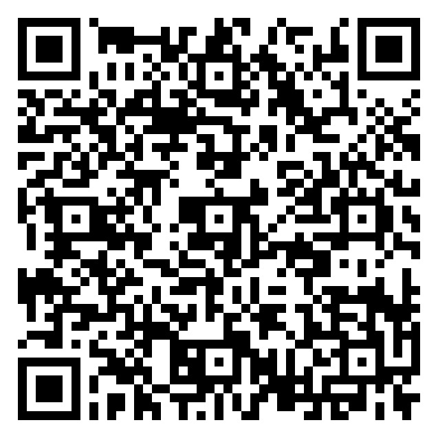 kod QR z danymi kontaktowymi 14278269100000