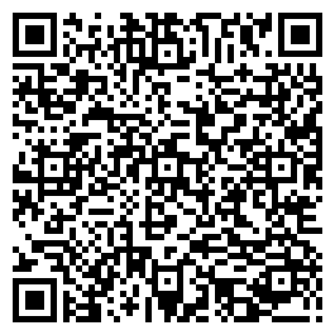 kod QR z danymi kontaktowymi 63016289300000