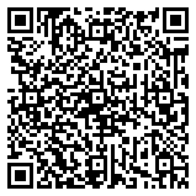 kod QR z danymi kontaktowymi 06153594300000