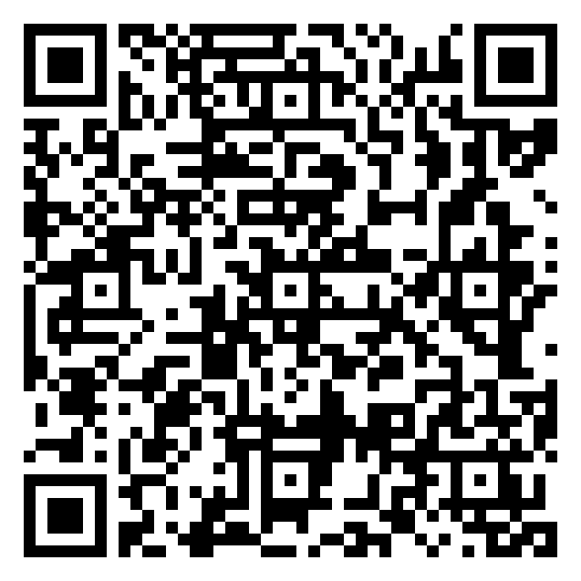 kod QR z danymi kontaktowymi 06168084600000
