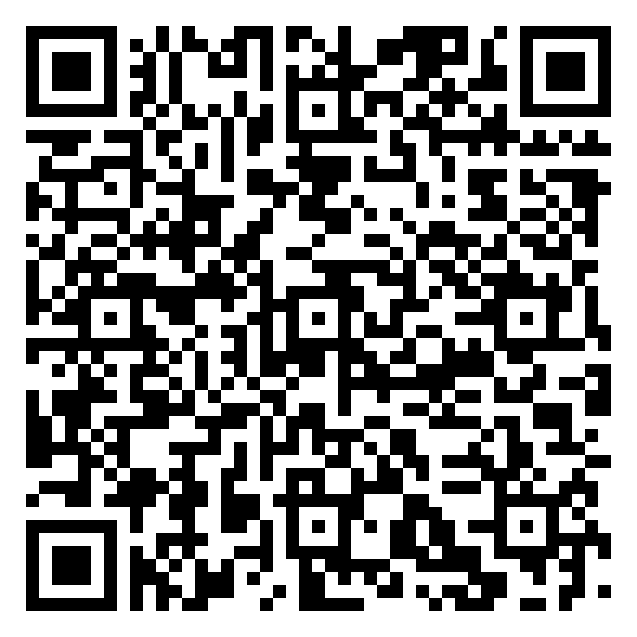 kod QR z danymi kontaktowymi 27681425000000