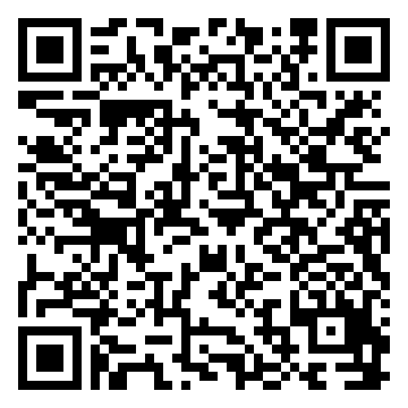 kod QR z danymi kontaktowymi 30005005200000