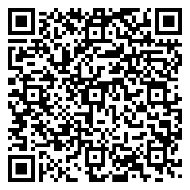 kod QR z danymi kontaktowymi 36575151600000