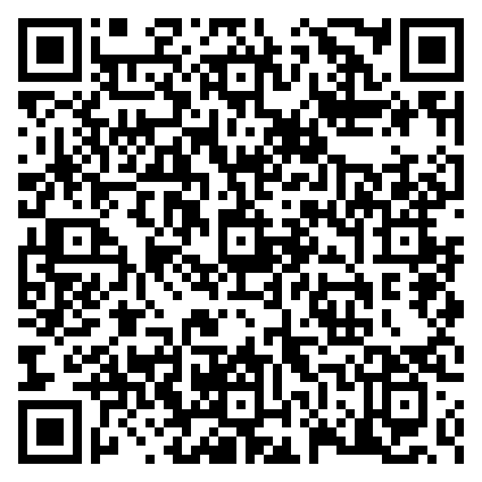 kod QR z danymi kontaktowymi 36910601400000