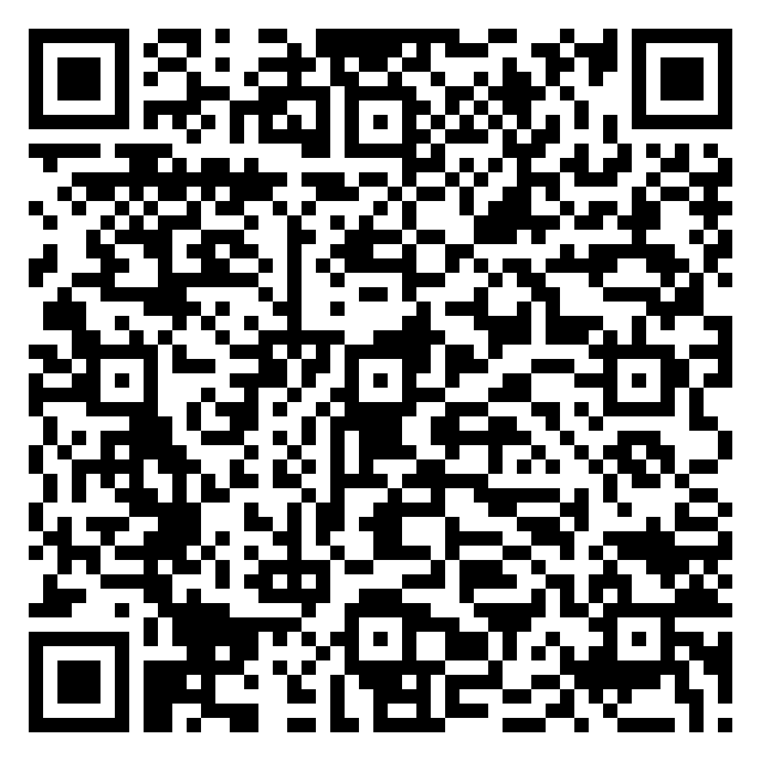 kod QR z danymi kontaktowymi 36545734300000