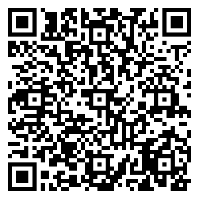 kod QR z danymi kontaktowymi 14151244600000