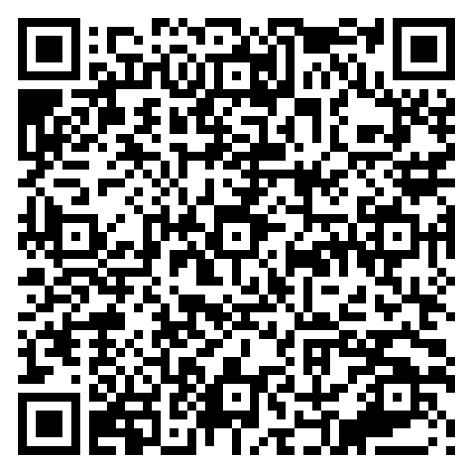 kod QR z danymi kontaktowymi 01141087300000