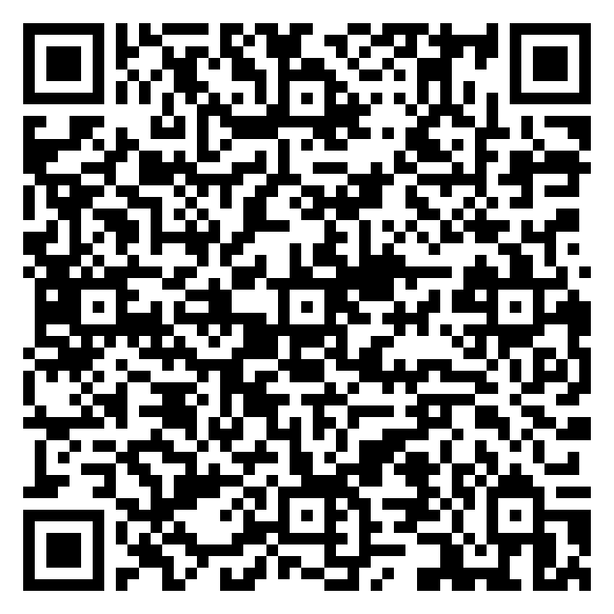 kod QR z danymi kontaktowymi 12268213700000