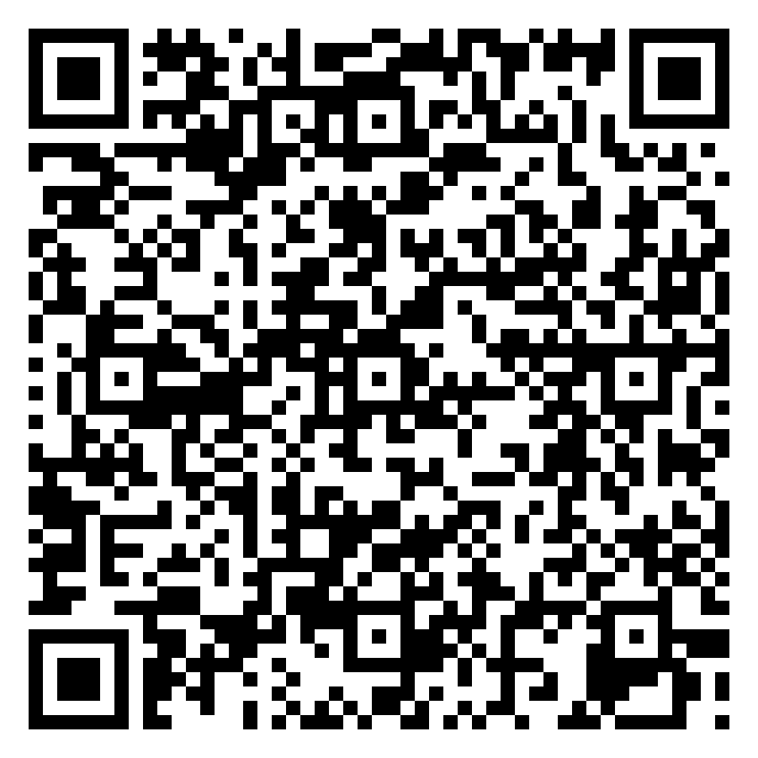 kod QR z danymi kontaktowymi 38518223800000