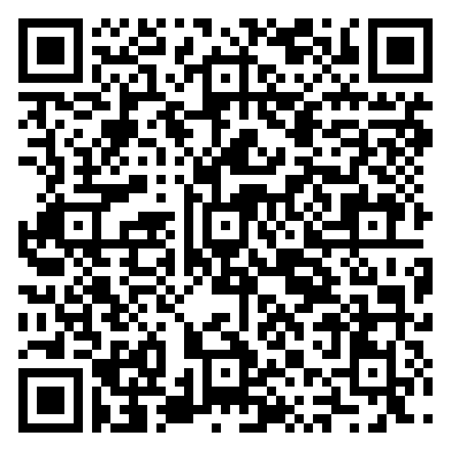 kod QR z danymi kontaktowymi 54050173500000