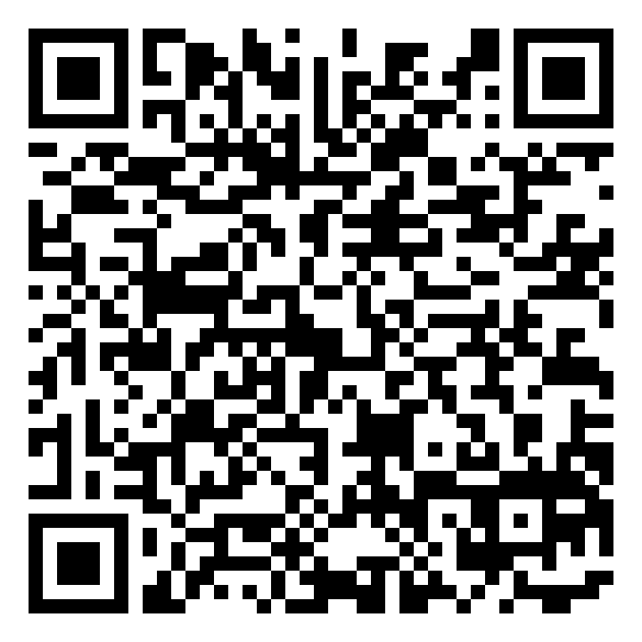 kod QR z danymi kontaktowymi 52050364900000
