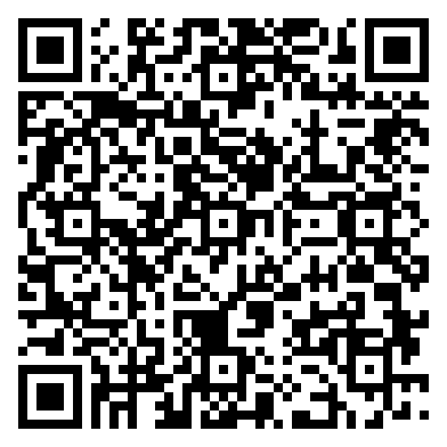 kod QR z danymi kontaktowymi 02131228100000
