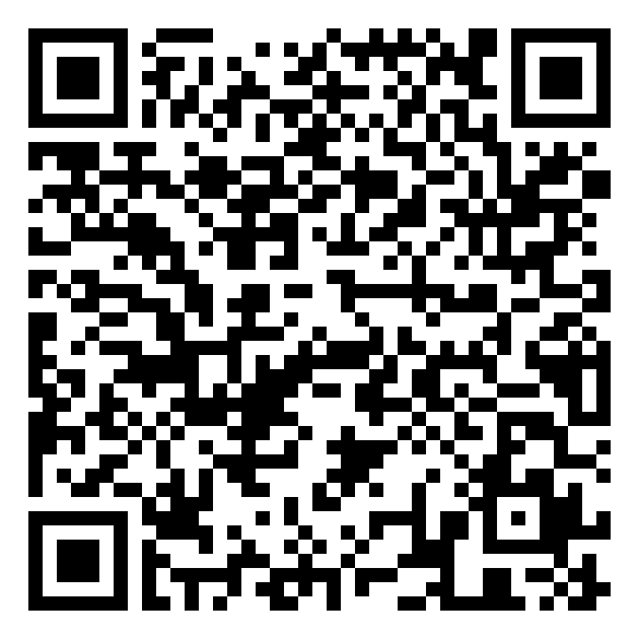 kod QR z danymi kontaktowymi 14207287700000