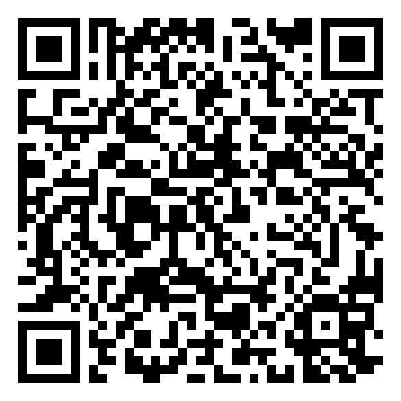 kod QR z danymi kontaktowymi 30268741100000