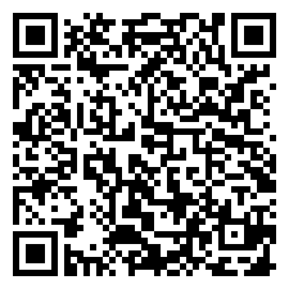 kod QR z danymi kontaktowymi 36102153100000