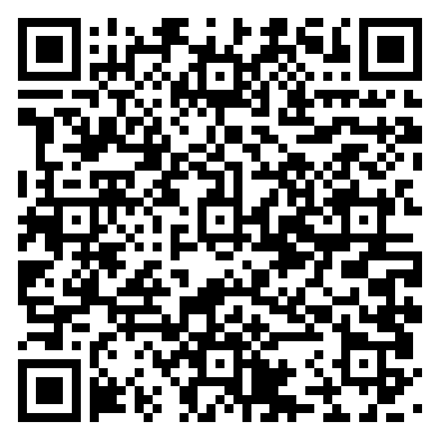 Michał Adamski kod QR z danymi kontaktowymi kod QR z danymi kontaktowymi 47054144700000