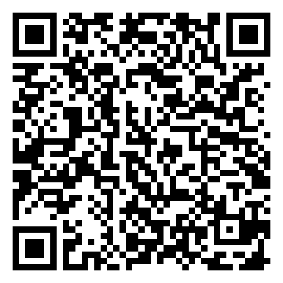 kod QR z danymi kontaktowymi 52076401900000