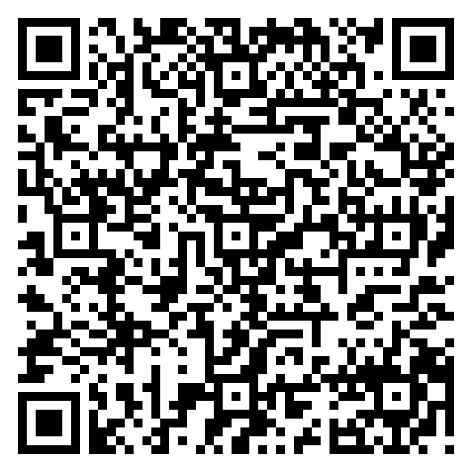 kod QR z danymi kontaktowymi 52193004600000
