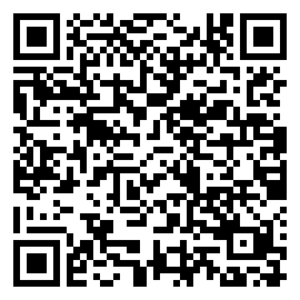 kod QR z danymi kontaktowymi 02079577400000