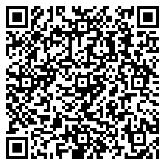 kod QR z danymi kontaktowymi 30190458500000