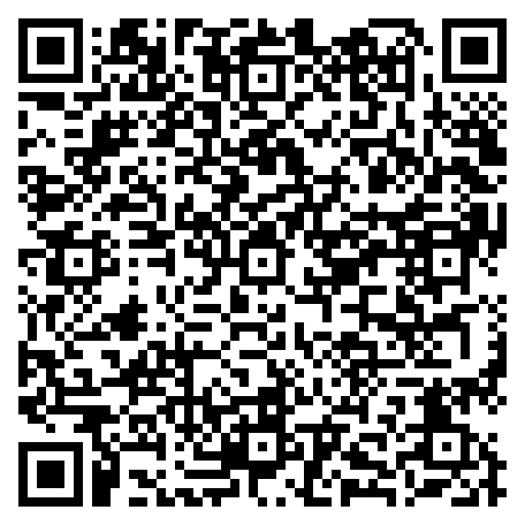 kod QR z danymi kontaktowymi 32158762000000