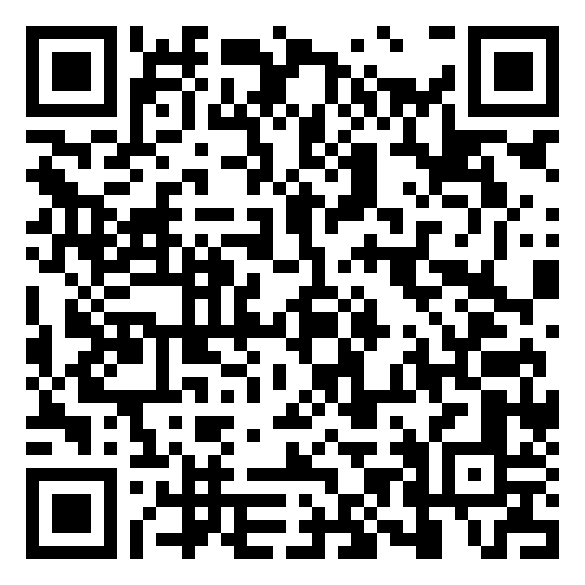 kod QR z danymi kontaktowymi 38342933800000
