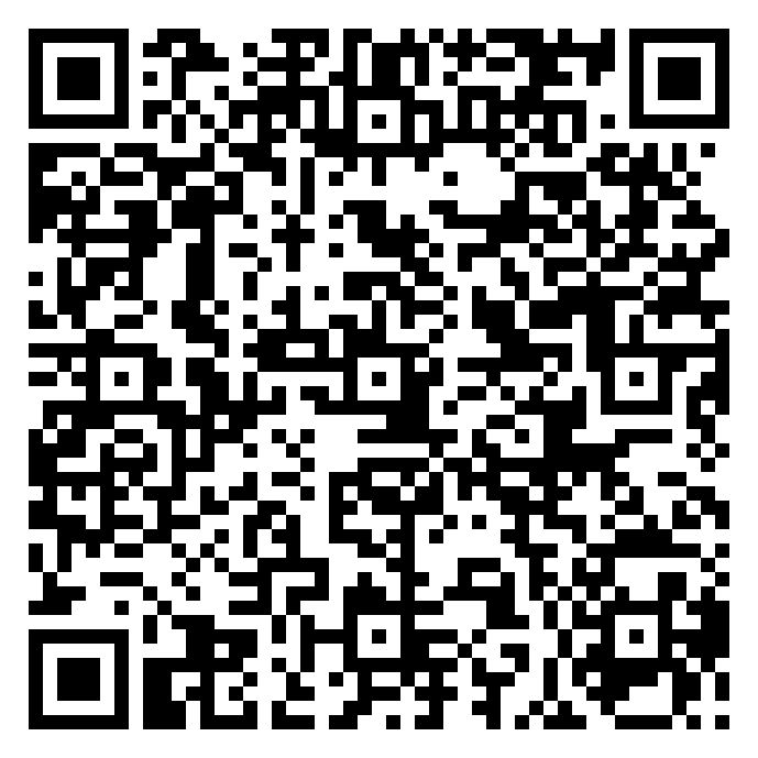 kod QR z danymi kontaktowymi 24194058700000