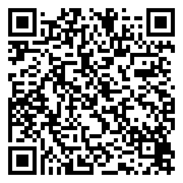 kod QR z danymi kontaktowymi 36631332700000
