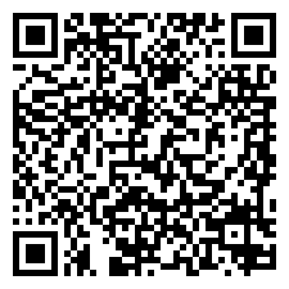 kod QR z danymi kontaktowymi 01199338900000