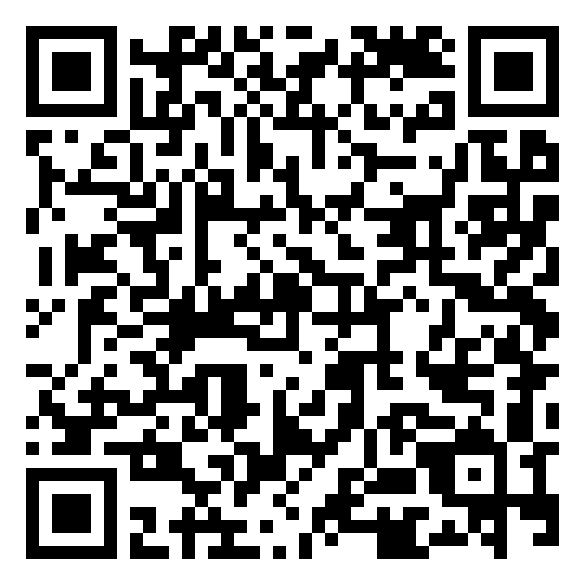 kod QR z danymi kontaktowymi 38963375500000