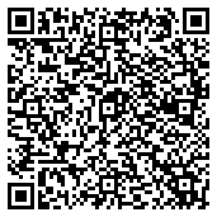 kod QR z danymi kontaktowymi 14585576900000