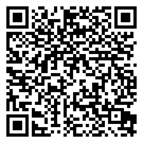 kod QR z danymi kontaktowymi 36530478600000