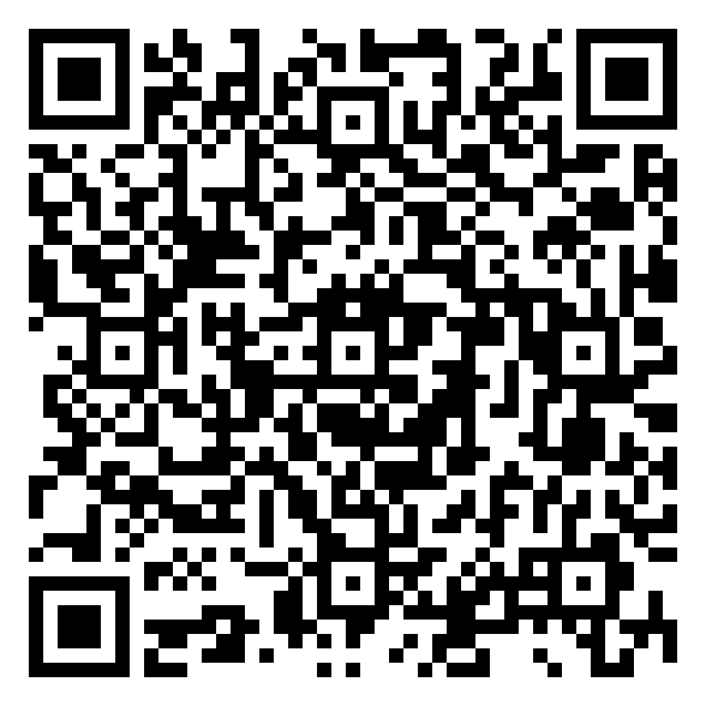 kod QR z danymi kontaktowymi 26019286000000