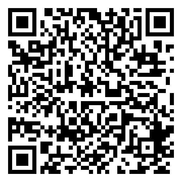 kod QR z danymi kontaktowymi 54054372200000