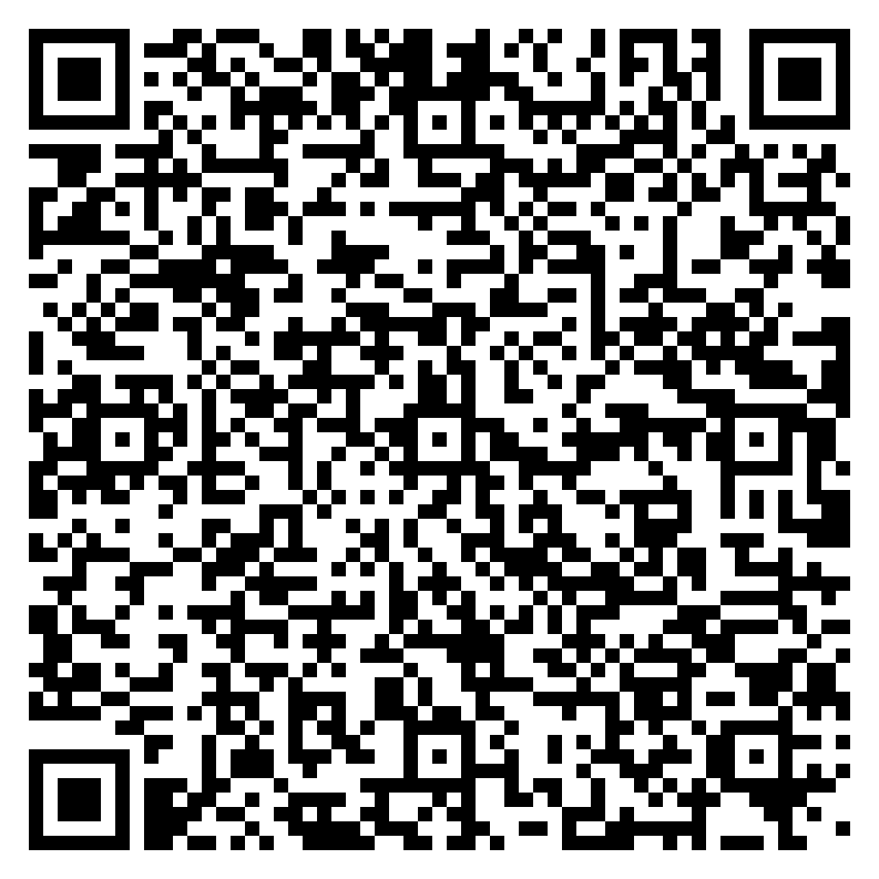 kod QR z danymi kontaktowymi 36923821800000