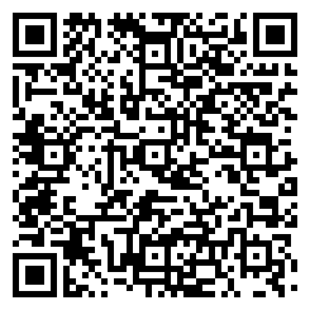 kod QR z danymi kontaktowymi 14700154000000