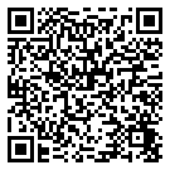 kod QR z danymi kontaktowymi 38013297400000