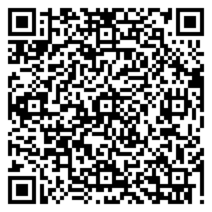 kod QR z danymi kontaktowymi 38150917400000