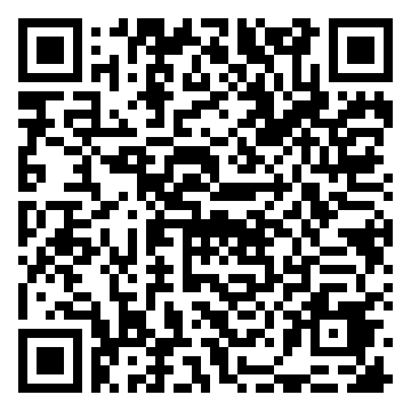 kod QR z danymi kontaktowymi 02042999200000