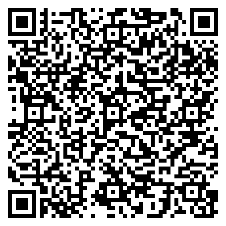 kod QR z danymi kontaktowymi 14167929300000