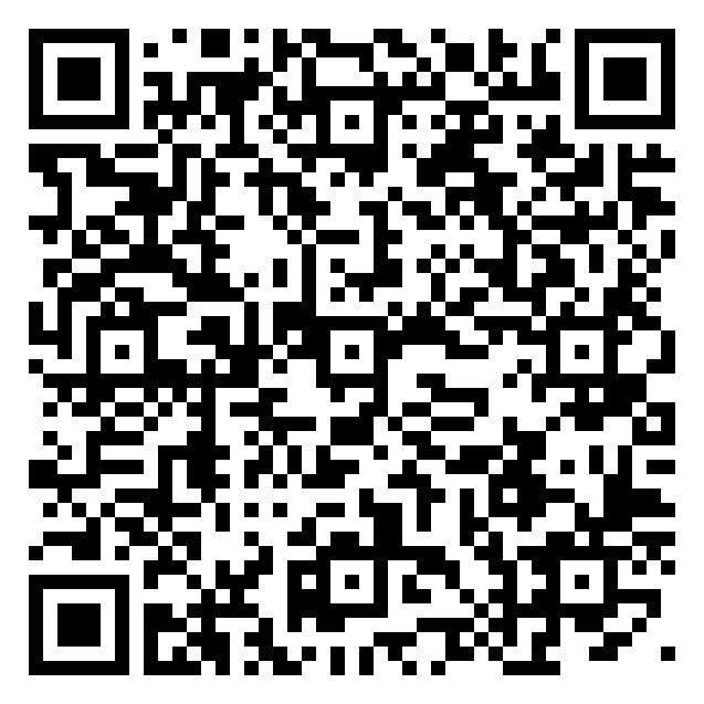 kod QR z danymi kontaktowymi 25155195500000