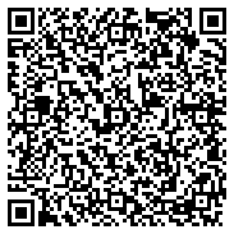 kod QR z danymi kontaktowymi 14239338600000