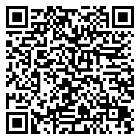 kod QR z danymi kontaktowymi 52562039000000