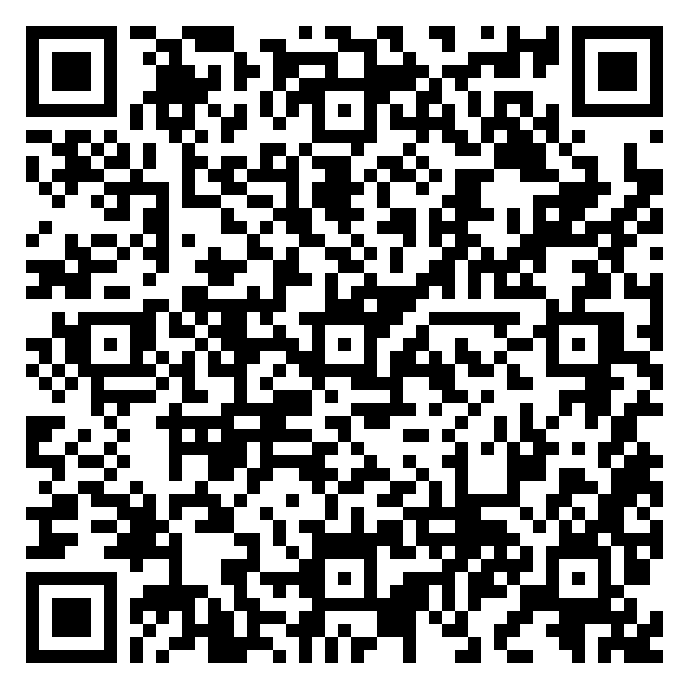 kod QR z danymi kontaktowymi 06038574300000