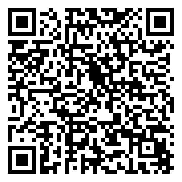 kod QR z danymi kontaktowymi 22060206500000