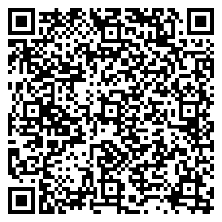 kod QR z danymi kontaktowymi 12110266900000