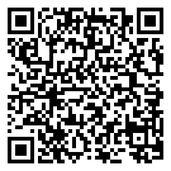 kod QR z danymi kontaktowymi 54237764700000