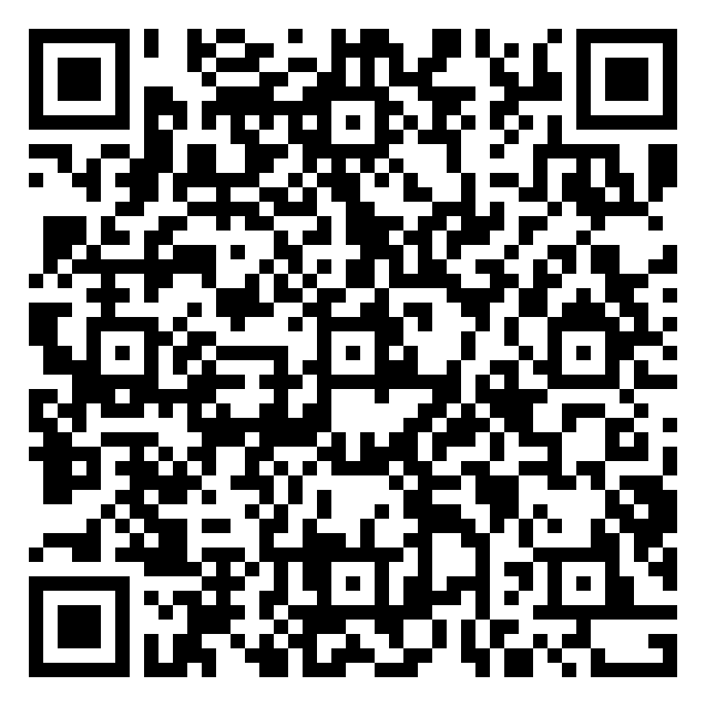 kod QR z danymi kontaktowymi 52344942000000