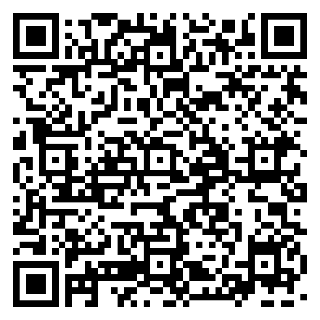 kod QR z danymi kontaktowymi 14070610200000